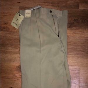 Tommy Bahama pants
